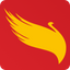 Air Moldova